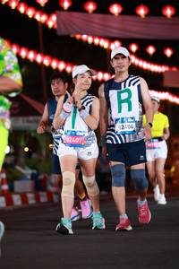 BIB: 
                            <button type="button" onclick="openModal(23898318)" class="btn btn-primary btn-sm float-right btn-popup" data-toggle="modal" data-target=".modal-high-quality">
                        <i class="fas fa-shopping-cart"></i> Add to Cart
                    </button>
                                            <button type="button" onclick="isThisMe(23898318, true)" class="btn btn-success btn-sm float-right btn-popup btn-isme hidden" data-toggle="tooltip" data-placement="bottom" title="นี่คือรูปของคุณใช่ไหม คลิกที่นี่เพื่อเอาเข้าอัลบั้ม">
                        <i class="fas fa-plus"></i> Add to album
                    </button>
                    <button type="button" onclick="isThisMe(23898318, false)" class="btn btn-warning btn-sm float-right btn-popup btn-isnotme hidden">
                        <i class="fas fa-ban"></i> Remove from album
                    </button>